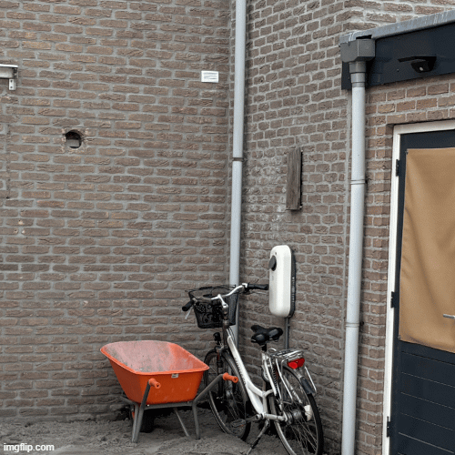 Zoek